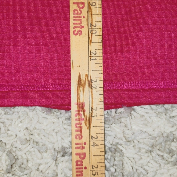 Danskin Now Athletic Jacket - Picture 9 of 10